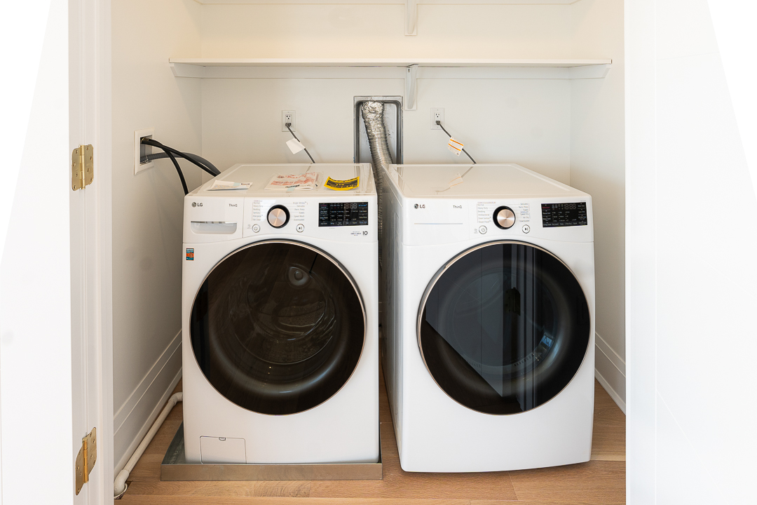 Image showcasing Studio Apartments for rent in Dubai Sports City - Property Finder