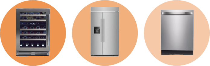 View of An industrial-style penthouse on the High Line, for $10,750,000